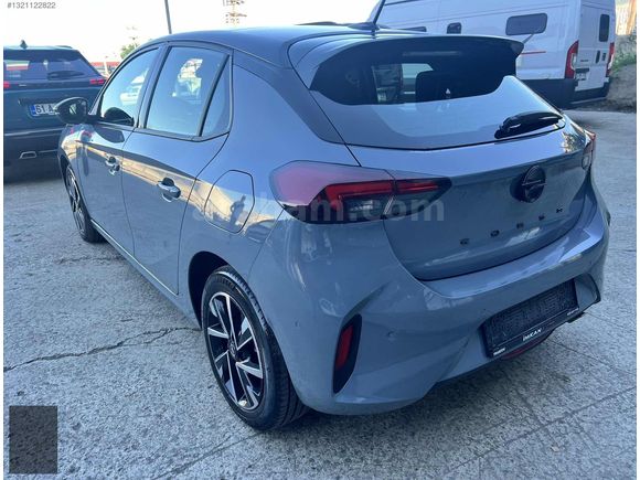 İMKAN AUTO'dan HATASIZ BOYASIZ %20 FATURALI