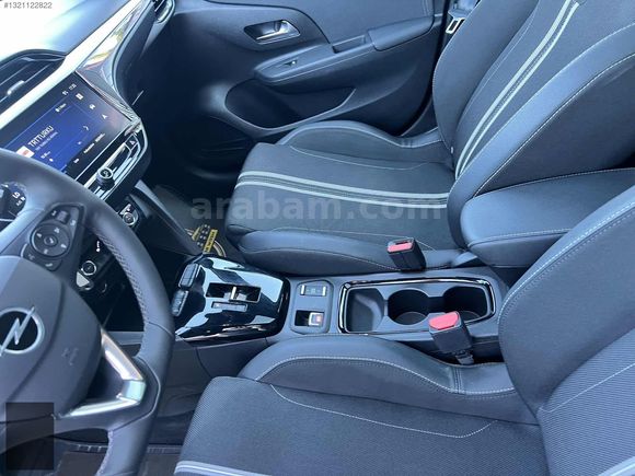İMKAN AUTO'dan HATASIZ BOYASIZ %20 FATURALI