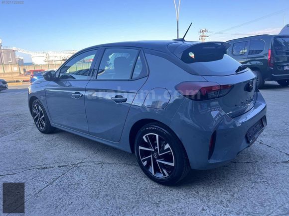 İMKAN AUTO'dan HATASIZ BOYASIZ %20 FATURALI