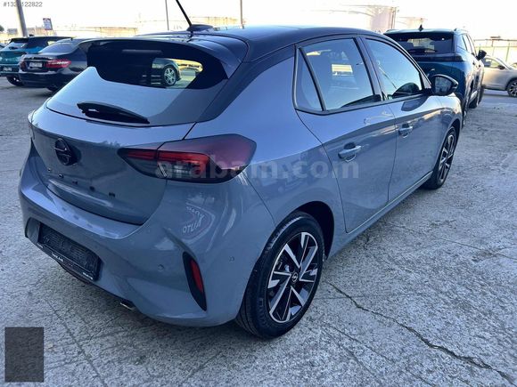 İMKAN AUTO'dan HATASIZ BOYASIZ %20 FATURALI