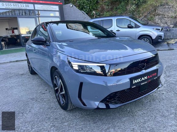 İMKAN AUTO'dan HATASIZ BOYASIZ %20 FATURALI