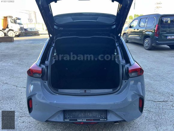 İMKAN AUTO'dan HATASIZ BOYASIZ %20 FATURALI