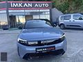 İMKAN AUTO'dan HATASIZ BOYASIZ %20 FATURALI