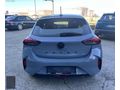 İMKAN AUTO'dan HATASIZ BOYASIZ %20 FATURALI