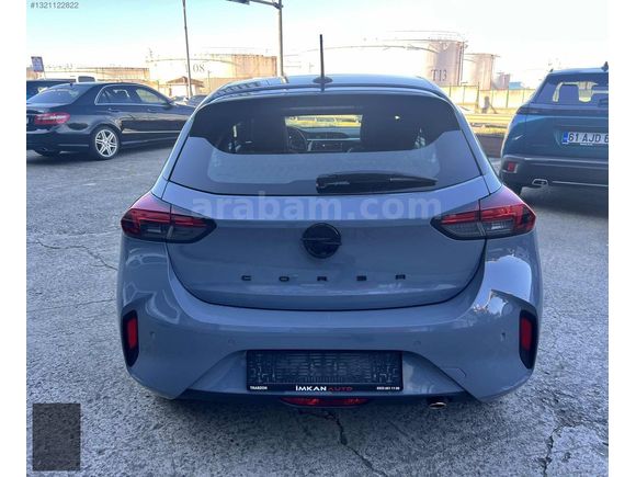 İMKAN AUTO'dan HATASIZ BOYASIZ %20 FATURALI