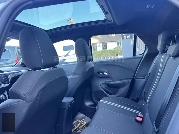 İMKAN AUTO'dan HATASIZ BOYASIZ %20 FATURALI