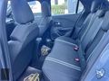 İMKAN AUTO'dan HATASIZ BOYASIZ %20 FATURALI
