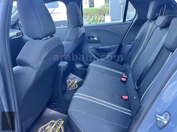 İMKAN AUTO'dan HATASIZ BOYASIZ %20 FATURALI
