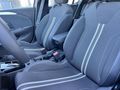 İMKAN AUTO'dan HATASIZ BOYASIZ %20 FATURALI