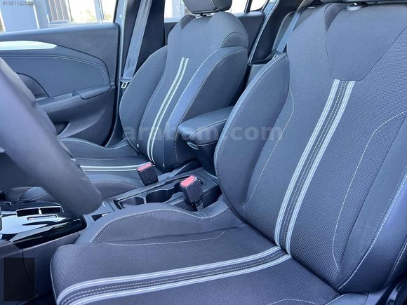İMKAN AUTO'dan HATASIZ BOYASIZ %20 FATURALI