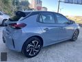 İMKAN AUTO'dan HATASIZ BOYASIZ %20 FATURALI