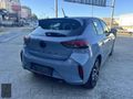İMKAN AUTO'dan HATASIZ BOYASIZ %20 FATURALI