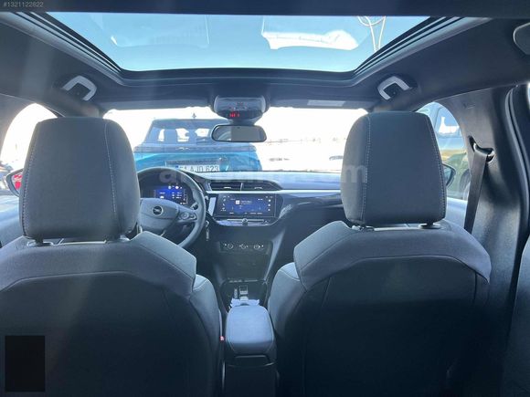 İMKAN AUTO'dan HATASIZ BOYASIZ %20 FATURALI