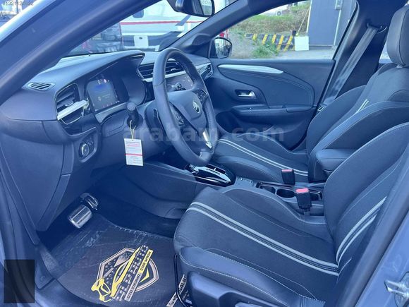 İMKAN AUTO'dan HATASIZ BOYASIZ %20 FATURALI