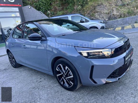 İMKAN AUTO'dan HATASIZ BOYASIZ %20 FATURALI