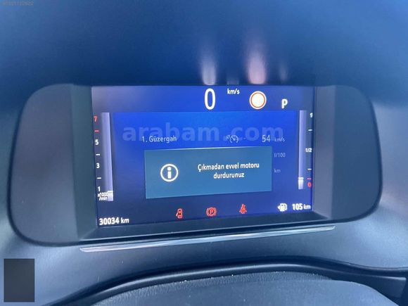 İMKAN AUTO'dan HATASIZ BOYASIZ %20 FATURALI