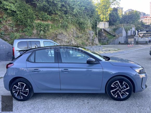 İMKAN AUTO'dan HATASIZ BOYASIZ %20 FATURALI