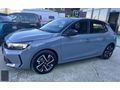 İMKAN AUTO'dan HATASIZ BOYASIZ %20 FATURALI