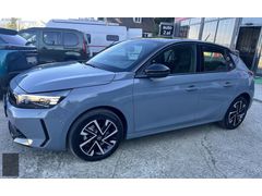 İMKAN AUTO'dan HATASIZ BOYASIZ %20 FATURALI