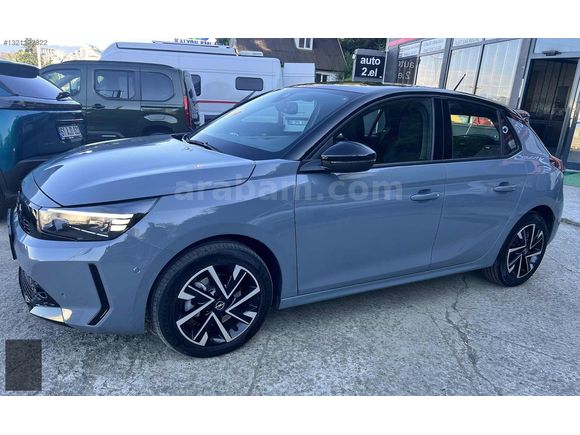 İMKAN AUTO'dan HATASIZ BOYASIZ %20 FATURALI