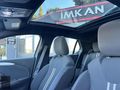 İMKAN AUTO'dan HATASIZ BOYASIZ %20 FATURALI