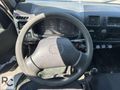 RALF CARS'DAN 2005 MAZDA E 2200 307.000 KM'DE