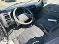 RALF CARS'DAN 2005 MAZDA E 2200 307.000 KM'DE