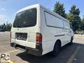 RALF CARS'DAN 2005 MAZDA E 2200 307.000 KM'DE