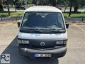 RALF CARS'DAN 2005 MAZDA E 2200 307.000 KM'DE