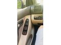 Sahibinden Seat Leon 1.6 Signo 2001 Model 