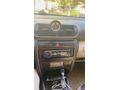 Sahibinden Seat Leon 1.6 Signo 2001 Model 