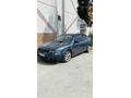 Sahibinden Seat Leon 1.6 Signo 2001 Model 
