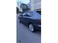 Sahibinden Seat Leon 1.6 Signo 2001 Model 