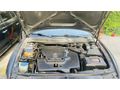 Sahibinden Seat Leon 1.6 Signo 2001 Model 