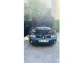 Sahibinden Seat Leon 1.6 Signo 2001 Model 