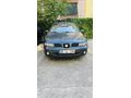 Sahibinden Seat Leon 1.6 Signo 2001 Model 
