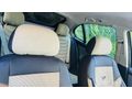 Sahibinden Seat Leon 1.6 Signo 2001 Model 