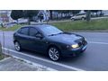 Sahibinden Seat Leon 1.6 Signo 2001 Model 