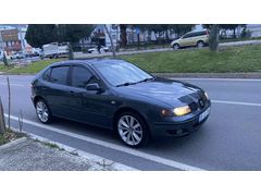 Sahibinden Seat Leon 1.6 Signo 2001 Model 