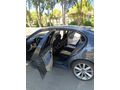 Sahibinden Seat Leon 1.6 Signo 2001 Model 