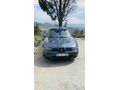 Sahibinden Seat Leon 1.6 Signo 2001 Model 