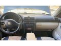 Sahibinden Seat Leon 1.6 Signo 2001 Model 