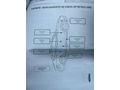 Sahibinden Renault Taliant 1.0 T Joy 2021 Model