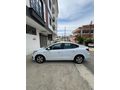 Sahibinden Renault Taliant 1.0 T Joy 2021 Model