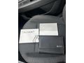 Sahibinden Renault Taliant 1.0 T Joy 2021 Model