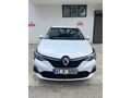 Sahibinden Renault Taliant 1.0 T Joy 2021 Model