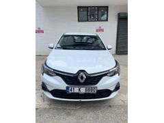 Sahibinden Renault Taliant 1.0 T Joy 2021 Model