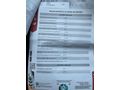 Sahibinden Renault Taliant 1.0 T Joy 2021 Model