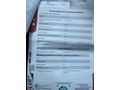 Sahibinden Renault Taliant 1.0 T Joy 2021 Model