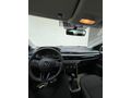 Sahibinden Renault Taliant 1.0 T Joy 2021 Model